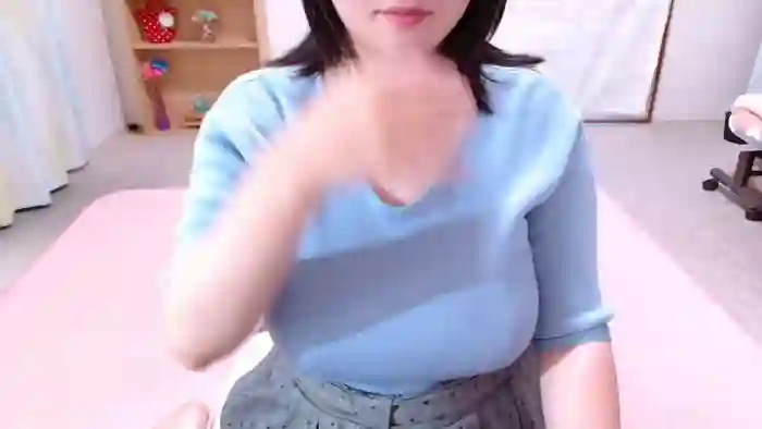 MISAKIcxc