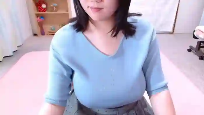 MISAKIcxc