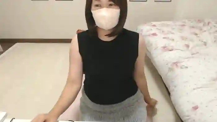 MOMOKAwin