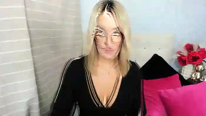 MollySexy