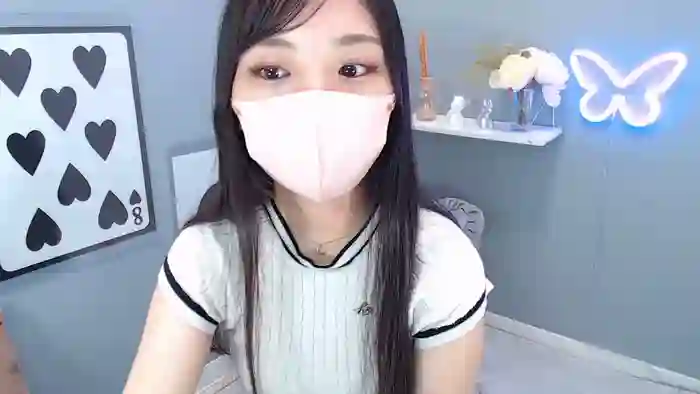 SAORIiioo