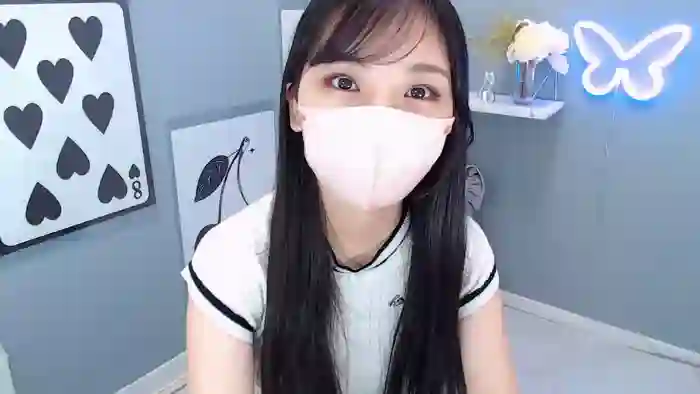 SAORIiioo