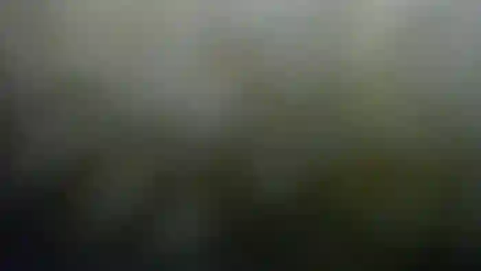 SuperCorneliaa