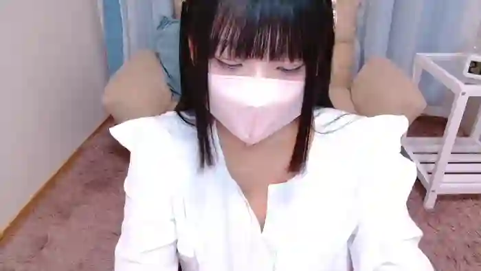 TsuZuRiVv