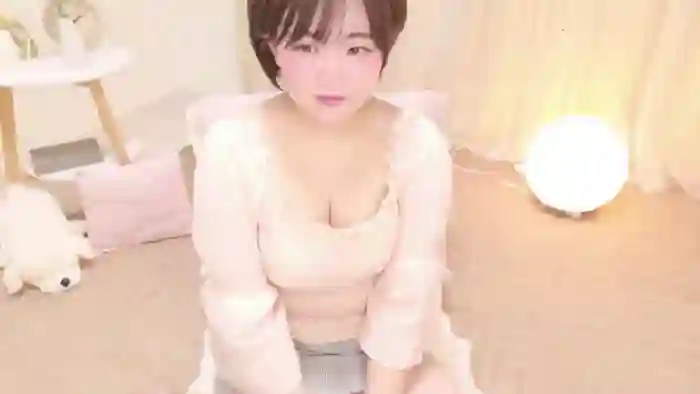 WAKANAooQ