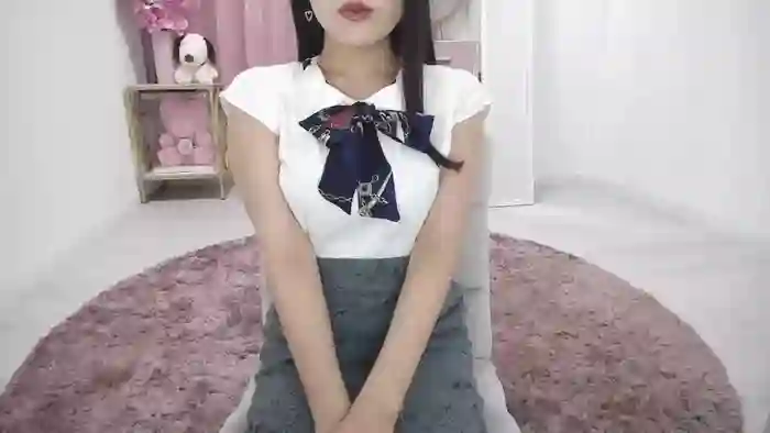 YUNAxoxoxo
