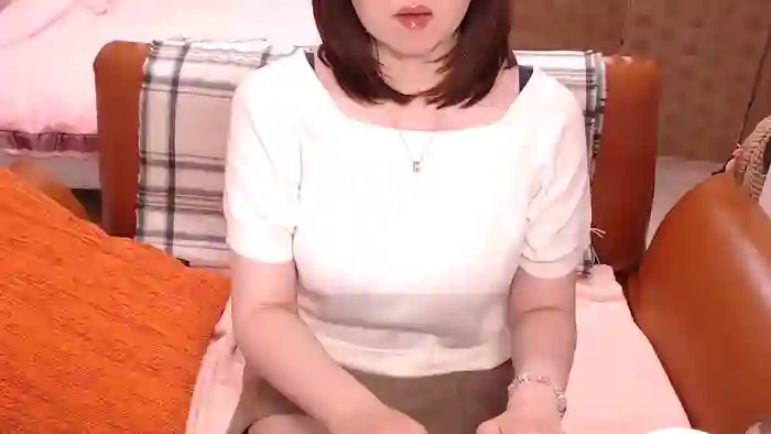 qMACOp