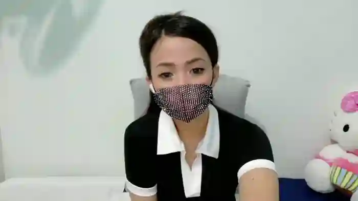 sayaka2025