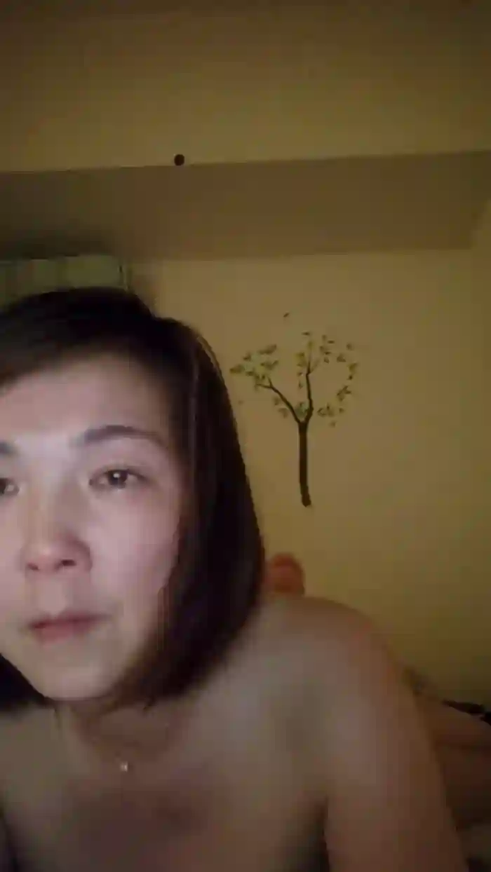 sayatan5