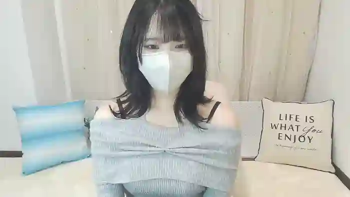 xoSENAxo