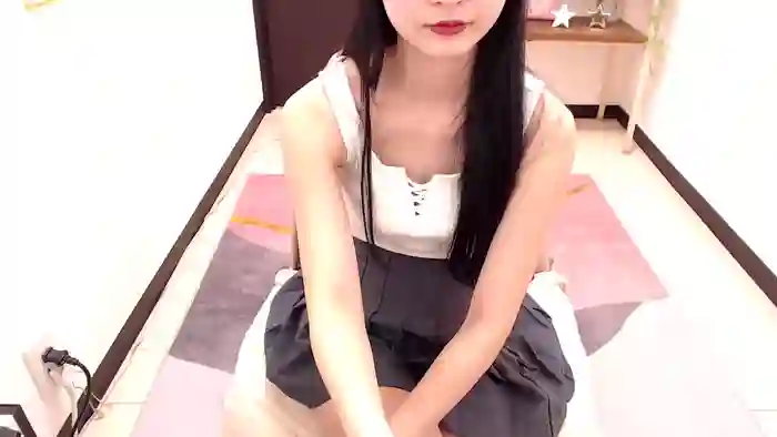 xxHINAvv