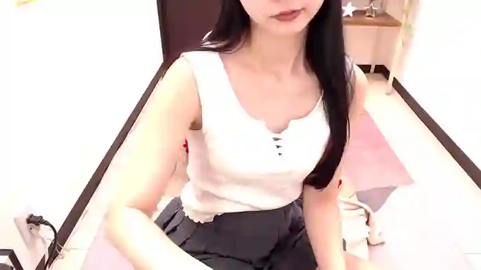 xxHINAvv