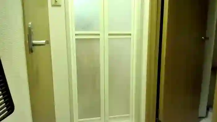 xxchannanaxx