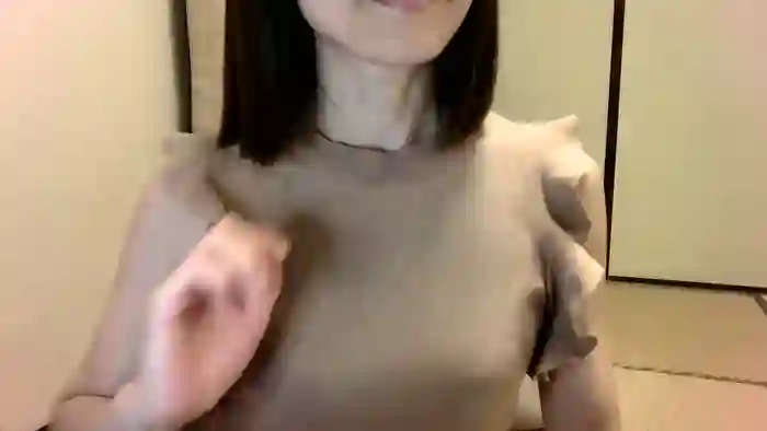 xxxRINxxx1919