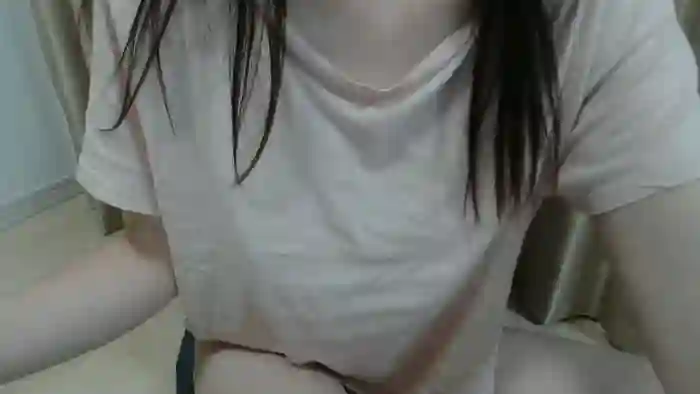 yunaxxx32