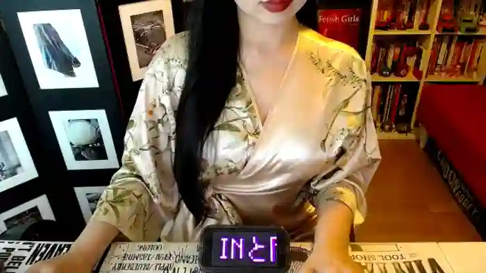 AyuMio8o
