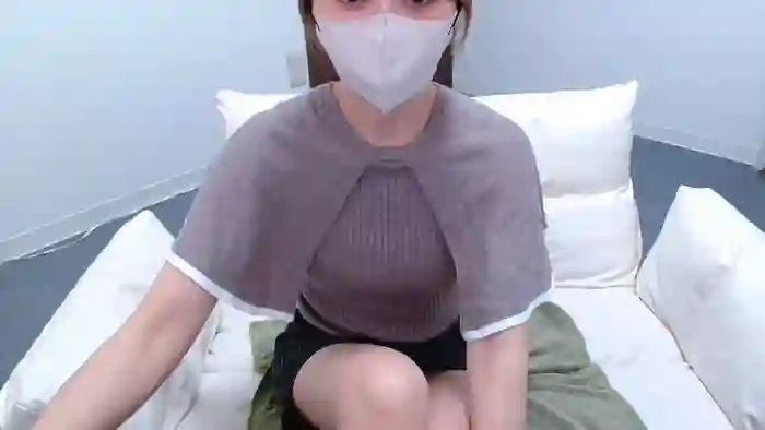 FUUKAchm