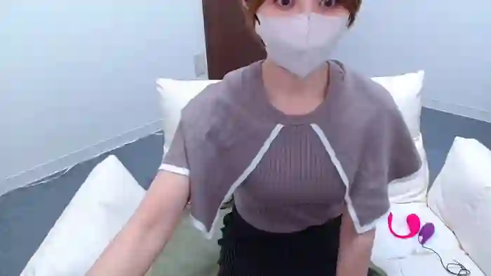 FUUKAchm