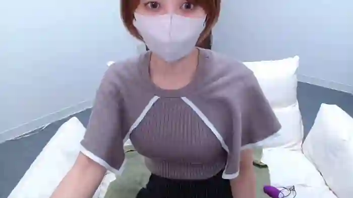 FUUKAchm