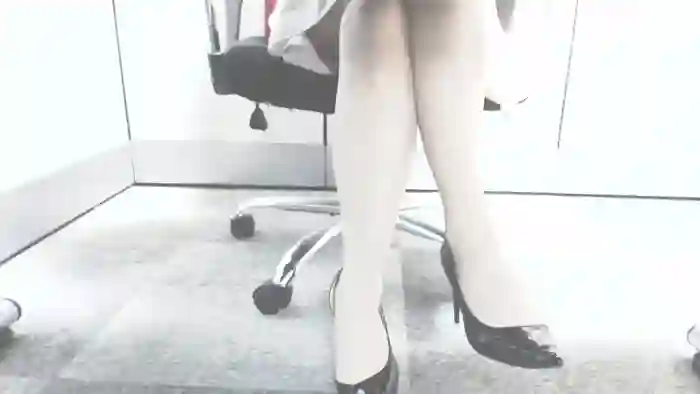 LOUBOUTINcom