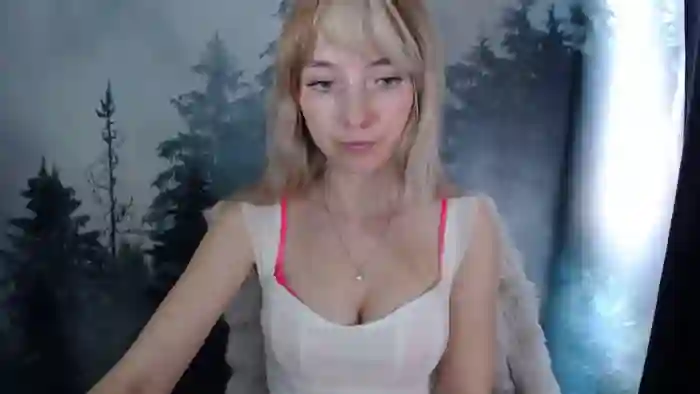 LuciaStar
