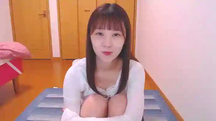 MAIsw