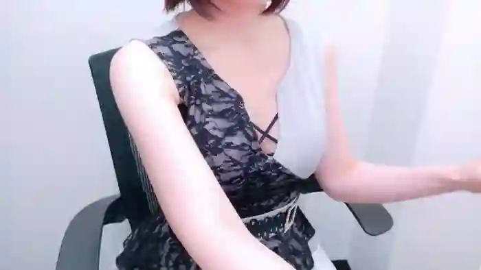 SUZUmeDX