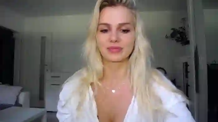 SuperCorneliaa