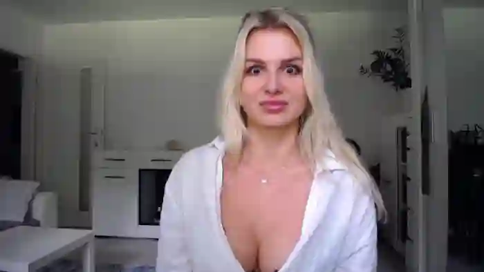 SuperCorneliaa