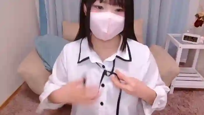 TsuZuRiVv