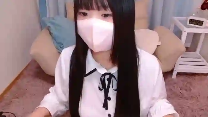 TsuZuRiVv