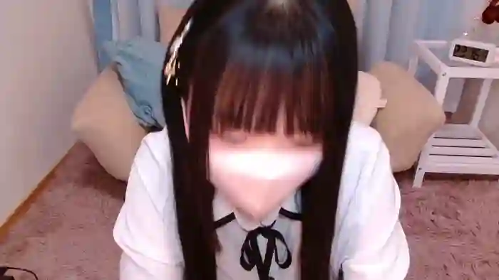 TsuZuRiVv
