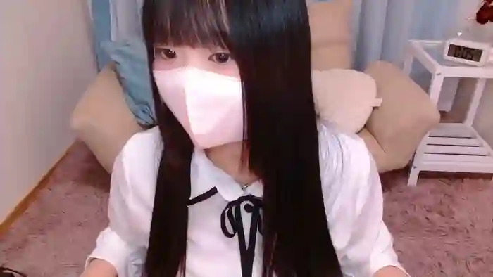 TsuZuRiVv