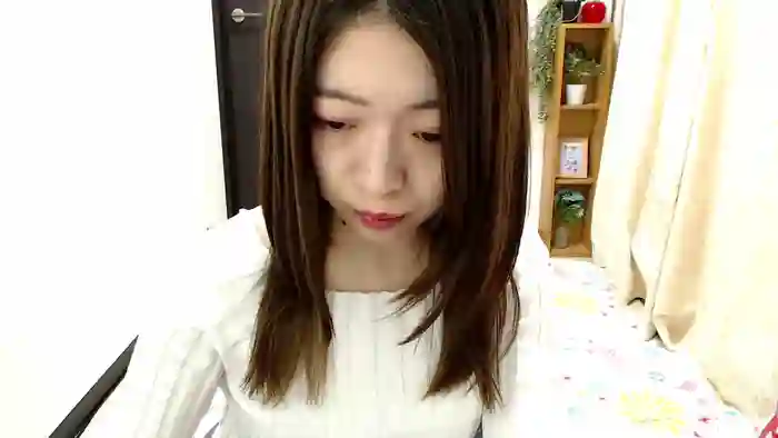 YUUKOn56
