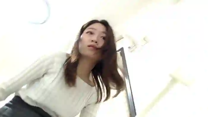 YUUKOn56