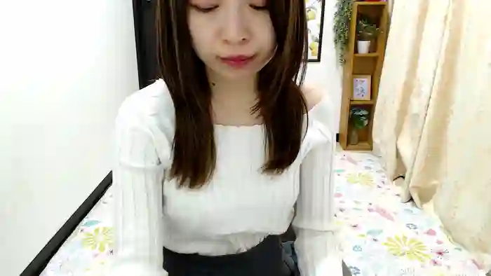 YUUKOn56