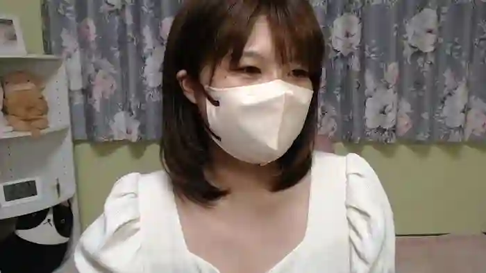 ayakaa13