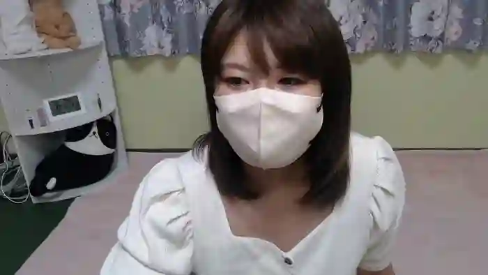 ayakaa13