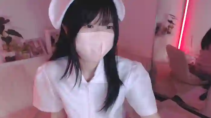 ibuki25