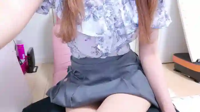 irnriRINrnirn