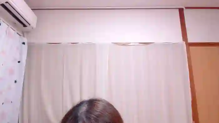 mmSATSUKIyy