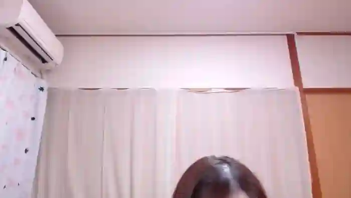 mmSATSUKIyy