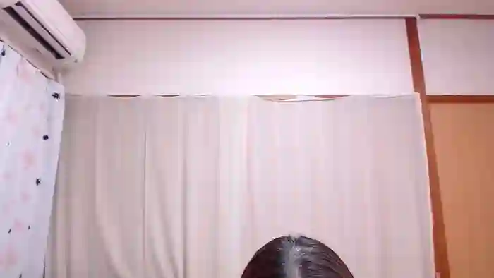 mmSATSUKIyy
