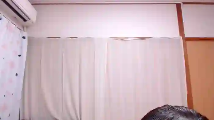 mmSATSUKIyy
