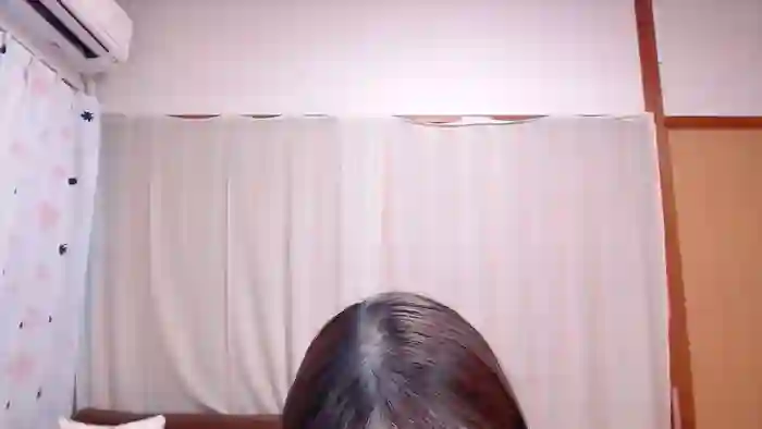 mmSATSUKIyy