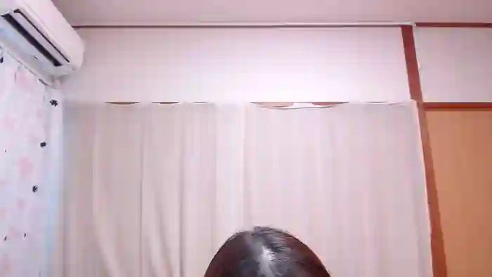 mmSATSUKIyy