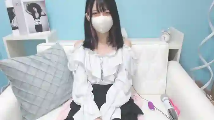 oxRIKOox