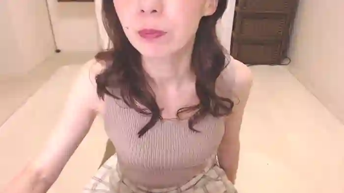 poMAYUoq