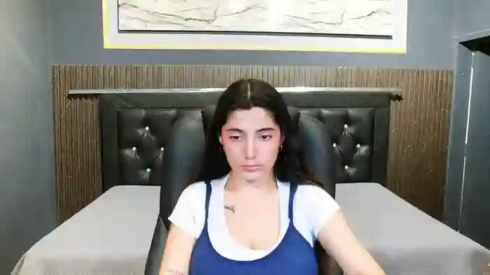 sabrinacollins
