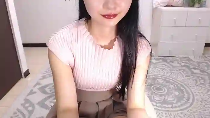 xxHINAvv